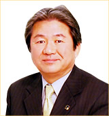 石川テレビ