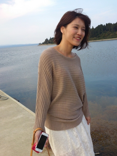 6.JPGのサムネール画像