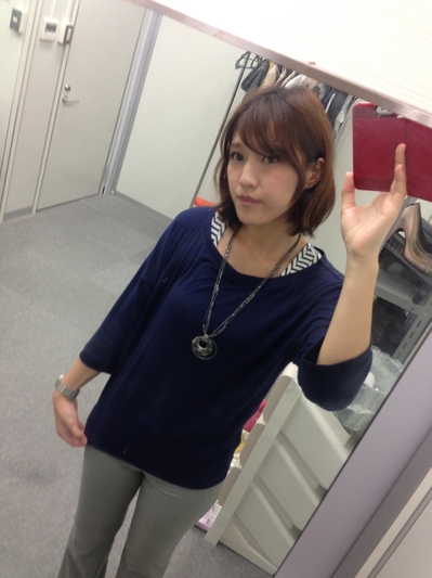 isyou3.JPG