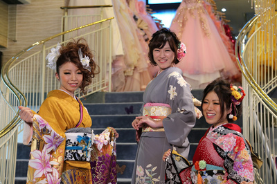 140121hiromatsu6.jpg