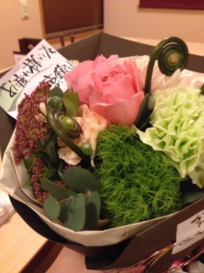 花束.JPG