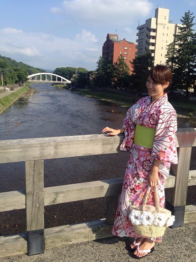 higasiyama3.jpeg