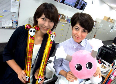 150822_volleyball2.jpgのサムネール画像