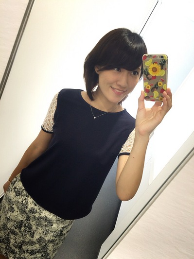 image1.JPGのサムネール画像
