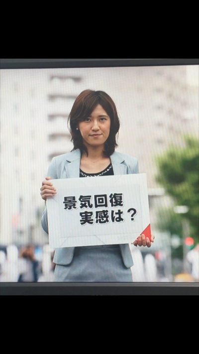 CM#.png
