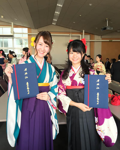 160401imai.jpg