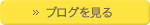 ブログを見る