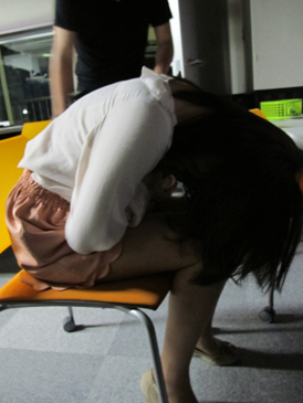 リアクション１.jpg
