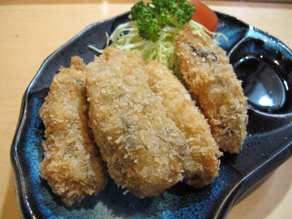 画像 001-1.jpg