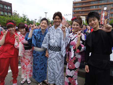 百万石まつり写真２-1.jpg