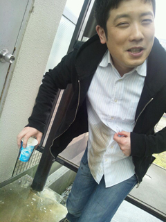20120306_1304151.jpg