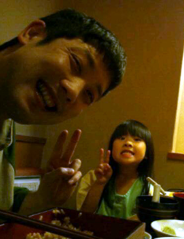 20120613_151218-1.jpg