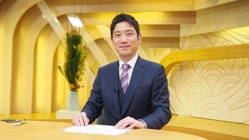 20160101inagaki.jpg
