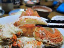 IMG_0008.jpg