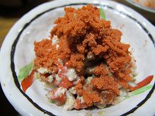 IMG_0011.jpg