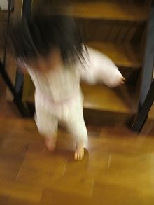 IMG_0051.jpg