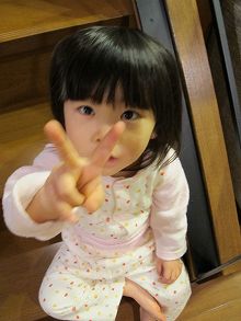 IMG_0053.jpg