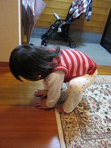 IMG_0248.jpg