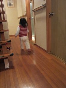 IMG_0251.jpg