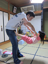 IMG_0538-1.jpg
