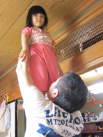 IMG_0543-1.jpg