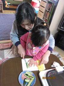 IMG_1102-1.jpg