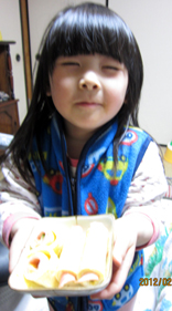 IMG_1108-1.jpg