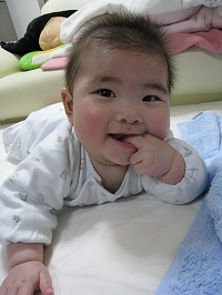 IMG_3248.jpg