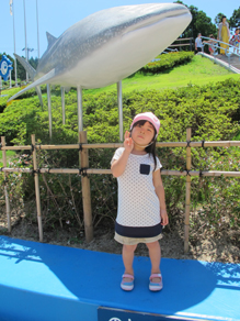 IMG_3542.jpg