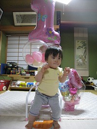 IMG_4719.jpg