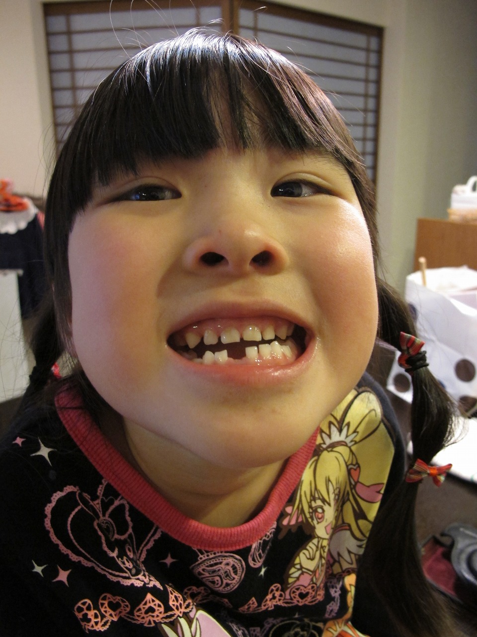 IMG_6575.jpg