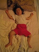 IMG_7175-1.jpg