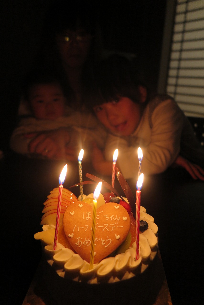 IMG_8363.jpg