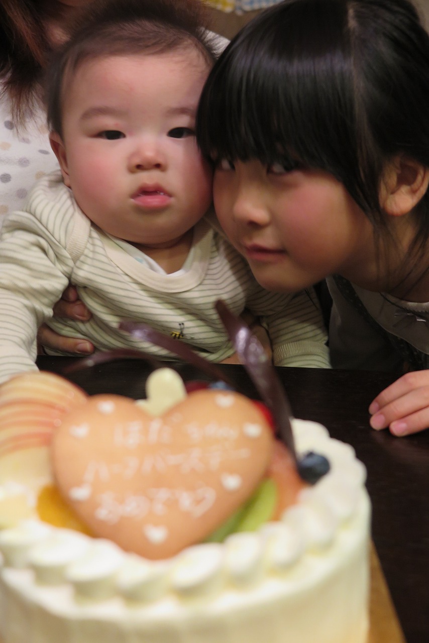 IMG_8368.jpg