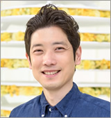 稲垣真一