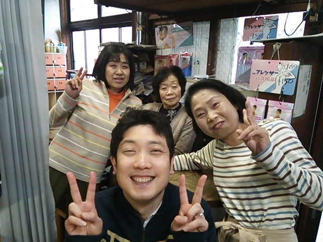 s-DSC_0577.jpg