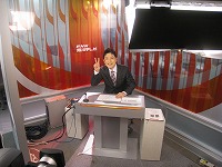 s-IMG_0032.jpg