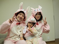 s-IMG_0138.jpg