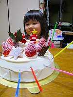 s-IMG_0163.jpg