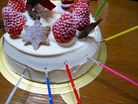 s-IMG_0164.jpg