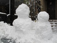 s-IMG_0234.jpg