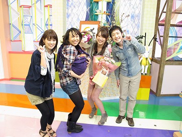 s-IMG_0661.jpg