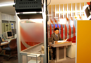 101014ito1.jpg