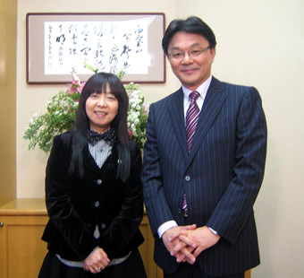 120419ito1.jpg