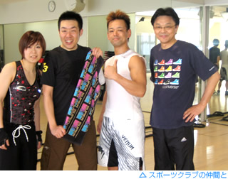 110221ito.jpg
