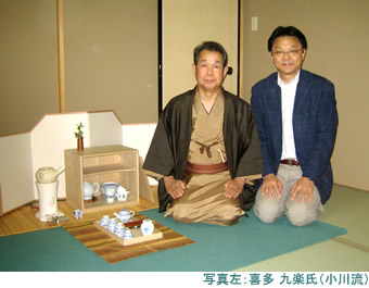 110502ito1.jpg