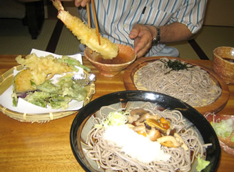 110606ito3.jpg