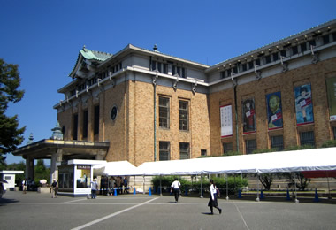 110912ito2.jpg