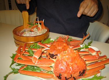 111108ito.jpg