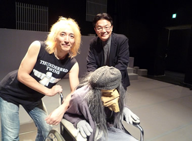 111206ito.jpg